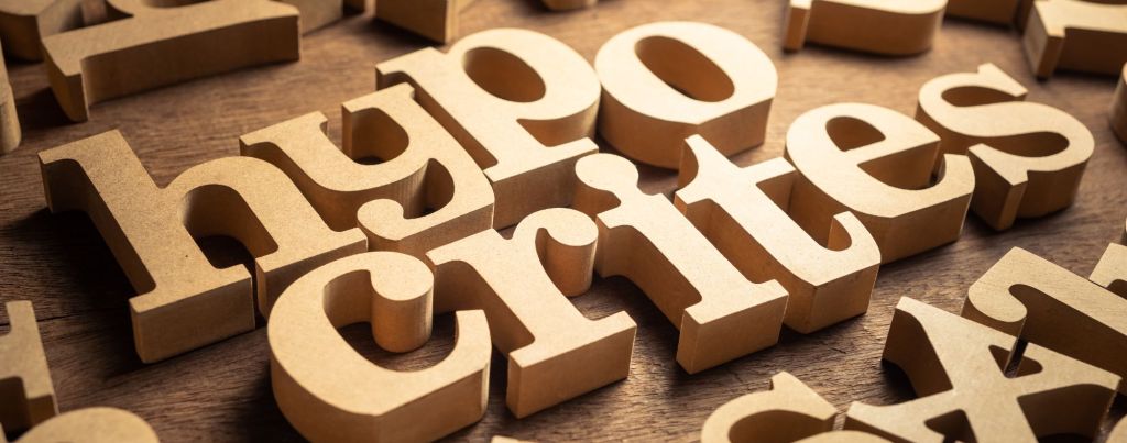 surf companies are hypocrites